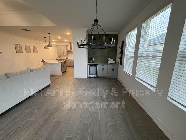 Building Photo - 11679 74th Cir E