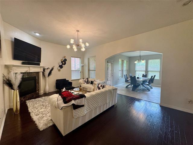 Building Photo - 9304 Moon River Dr