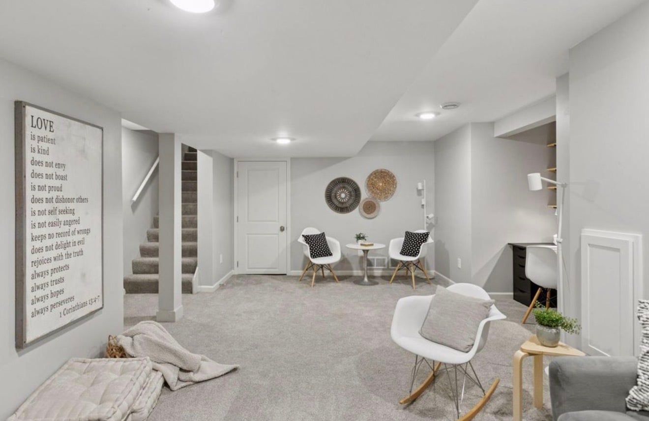 Building Photo - 5217 France Ave S