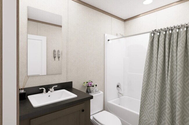 Building Photo - 5304 Bonte Dr
