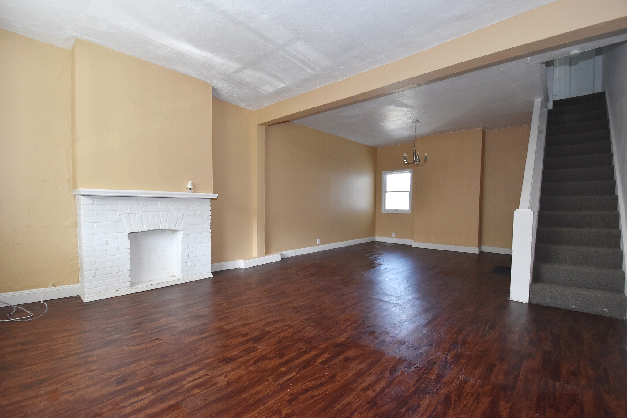 Building Photo - 4229 Haldane St