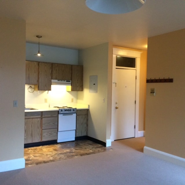 The Chandler Apartments Coos Bay, OR Apartment Finder