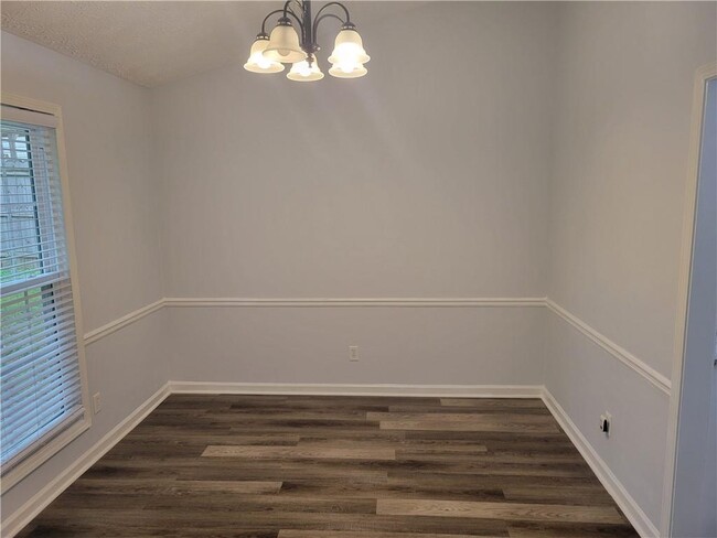 Building Photo - 2622 Marleigh Farm Rd NW