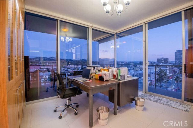 Building Photo - 1155 N Brand Blvd