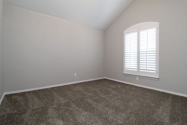 Building Photo - 1229 Night Sky St