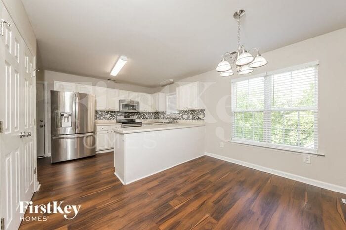 Building Photo - 149 Tortoise Ln