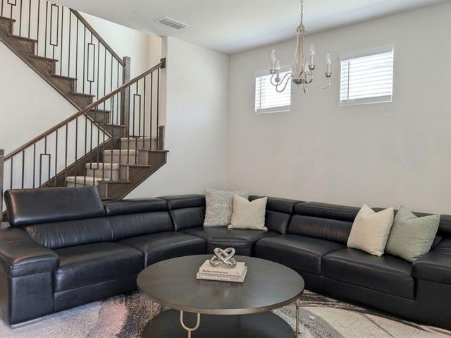 Building Photo - 4134 Caprock Canyon Rd