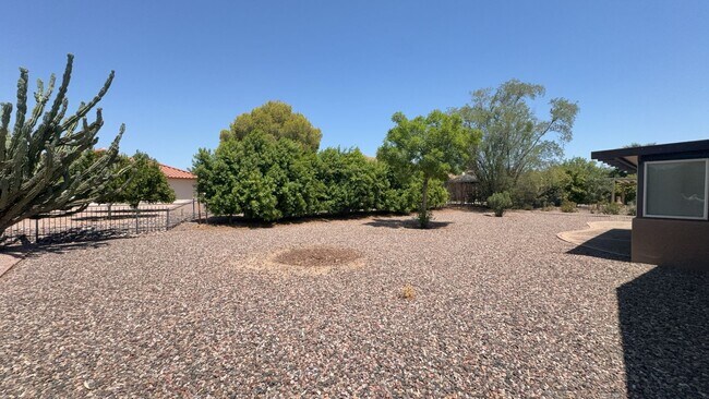 Building Photo - 1530 Leisure World