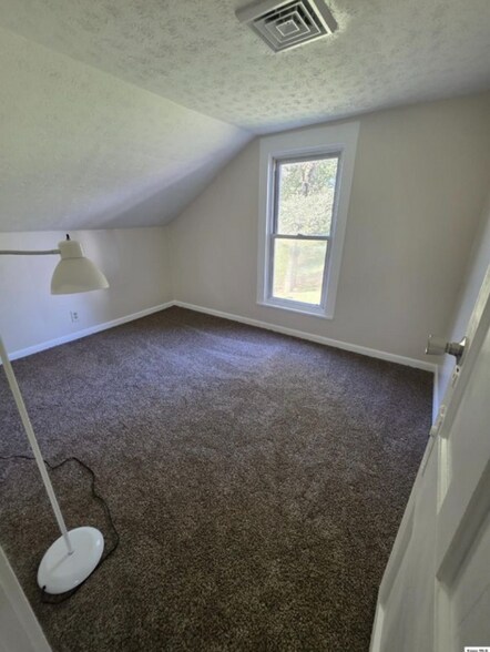 Building Photo - 6640 County Rd 23