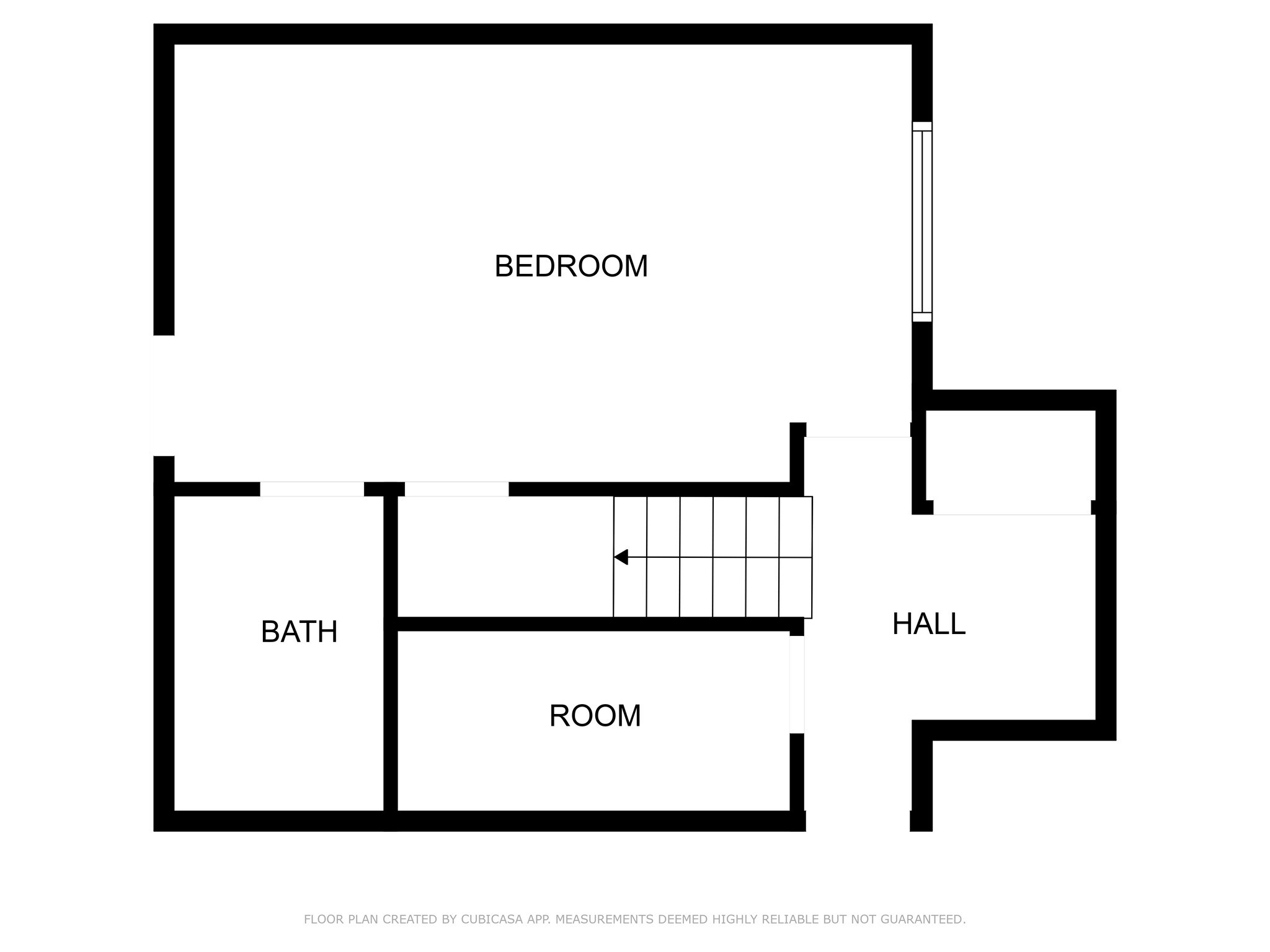 Building Photo - 3061 Fawn Dr