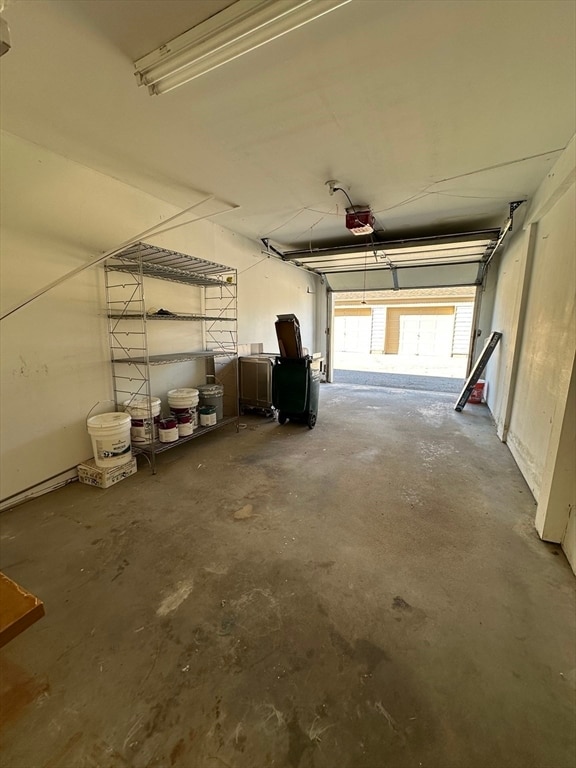 Building Photo - 79 Greenbrook Dr