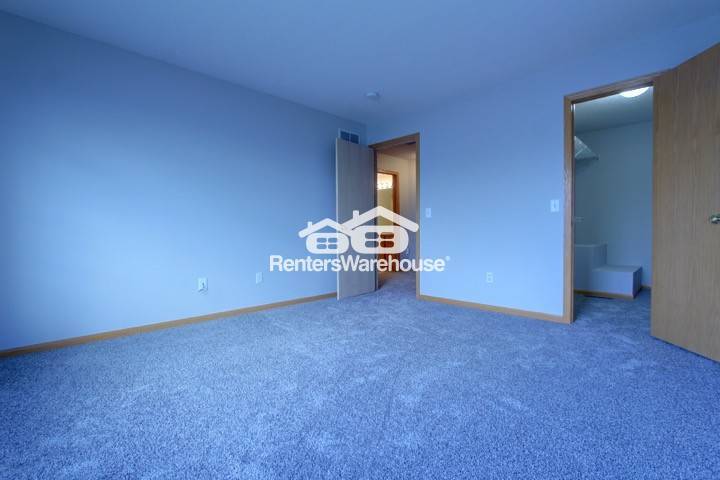Building Photo - 14625 Evergreen Trail