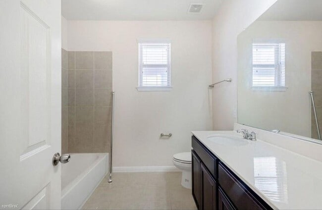 Building Photo - 1401 Little Elm Trail