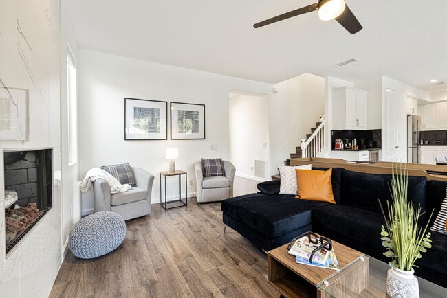 Building Photo - 48701 Anastacia Ct