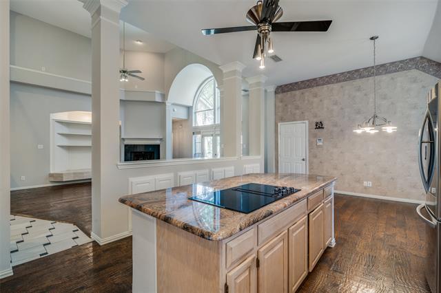 Building Photo - 6217 Palomino Dr