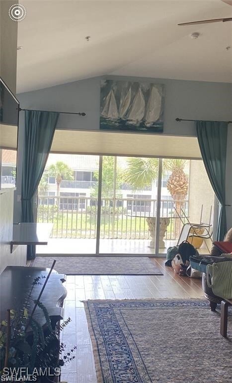 Building Photo - 1405 Tiffany Ln