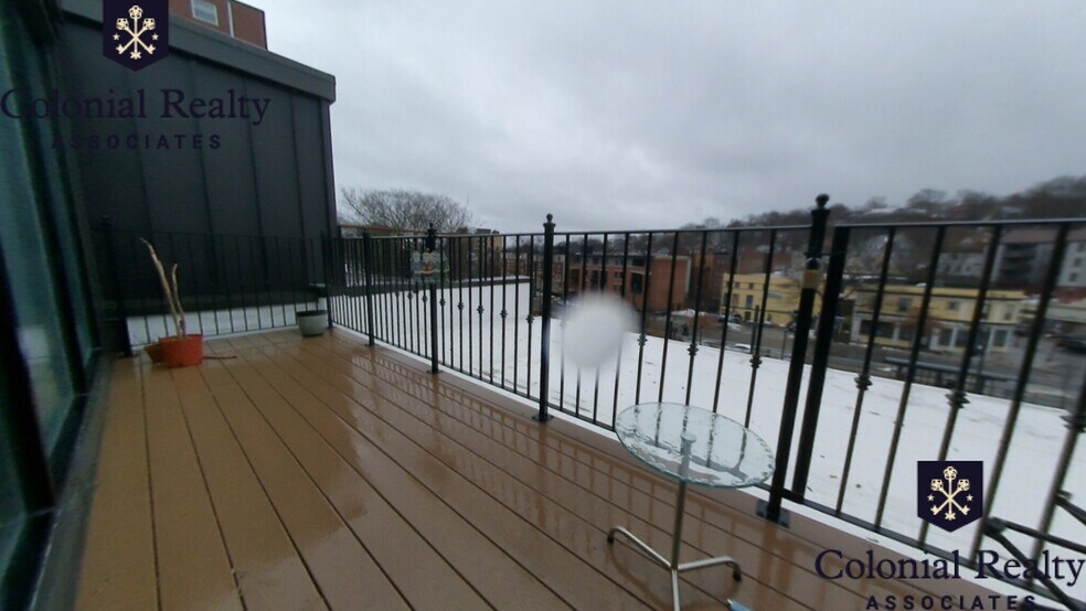 Building Photo - 1616 Beacon St