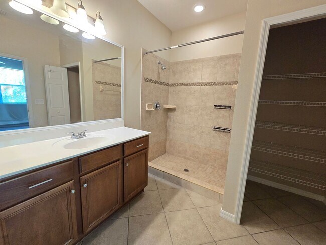 Building Photo - 5490 Soapstone Pl