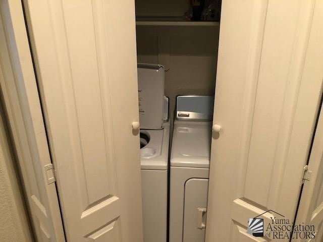 Building Photo - 2251 35th Ave