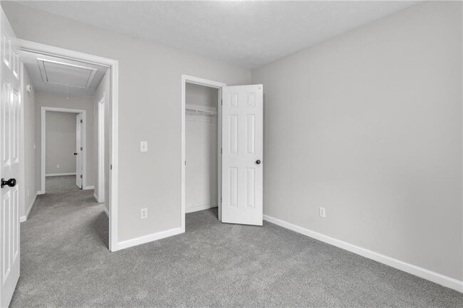 Building Photo - 1900 Tribble Ridge Dr