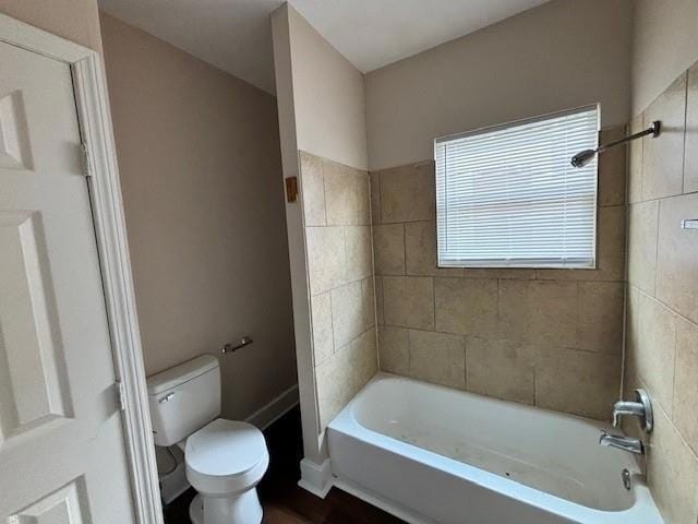 Building Photo - 8409 Apple St