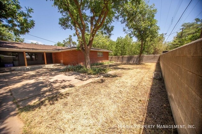 Building Photo - 3407 43rd St