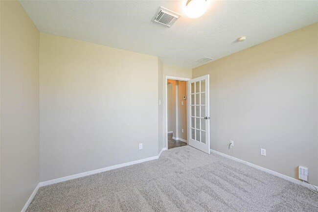 Building Photo - 14122 Austin Hollow Ct