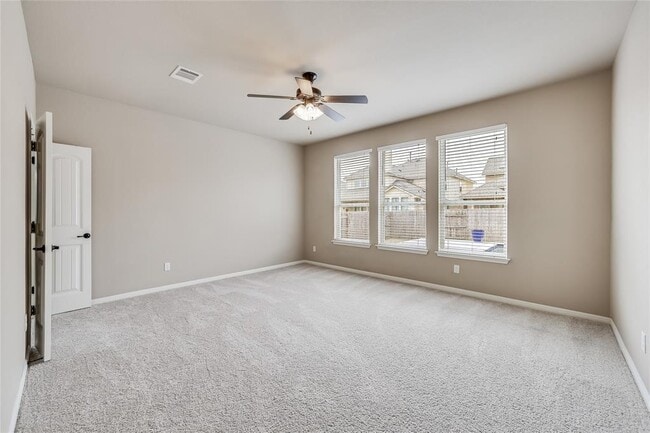 Building Photo - 18208 Copper Grassland Way