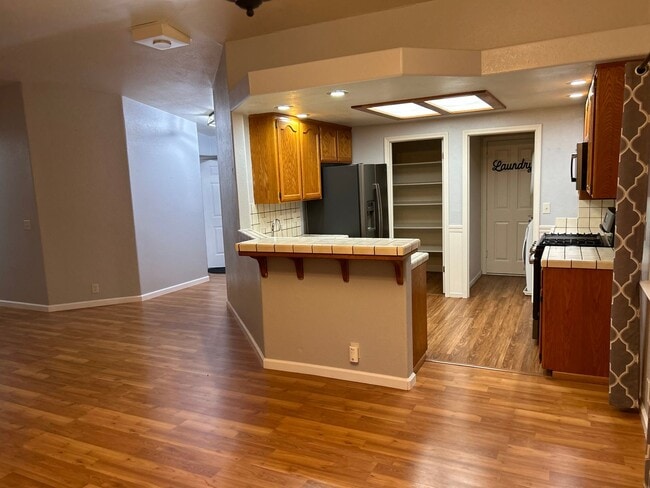 Building Photo - 14749 Vassar Ct