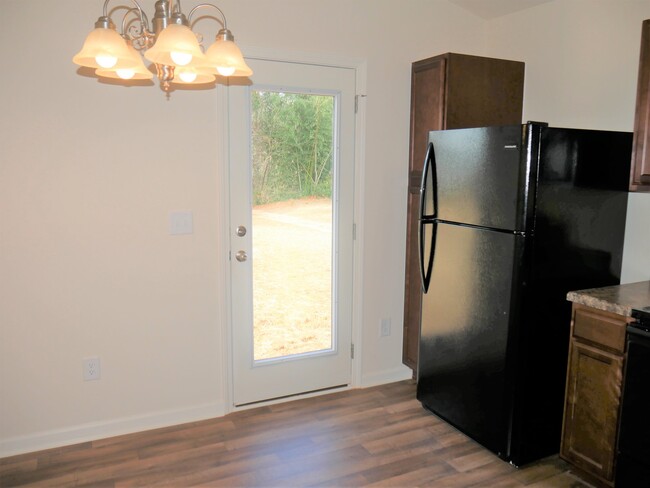 Building Photo - 3563 Chelsea Village Ln