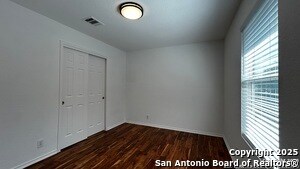 Building Photo - 11422 Dodson tr