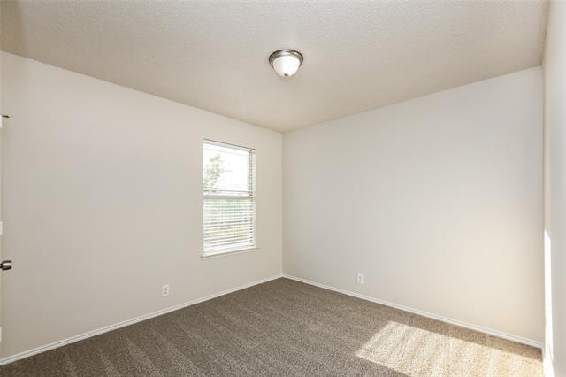 Building Photo - 1220 Cheyenne Ct