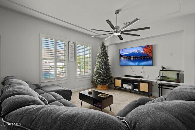 Building Photo - 13012 Birds View Cir