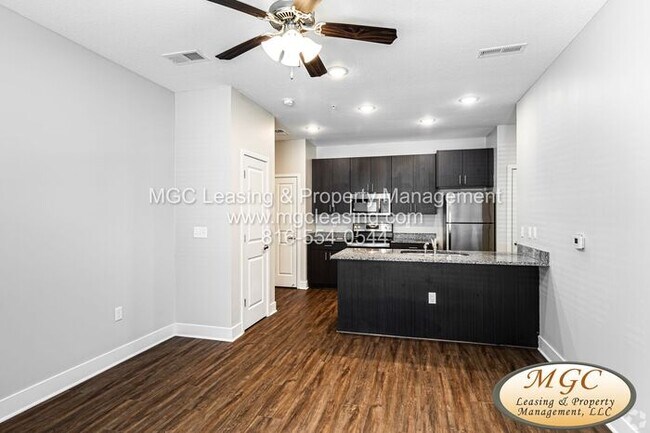 Building Photo - Brighton Crossing Apartments – 1 Bedroom, ...