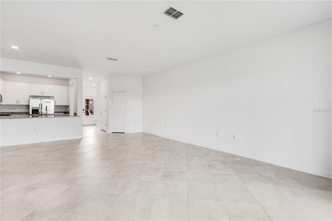 Building Photo - 15073 Lyla Ter