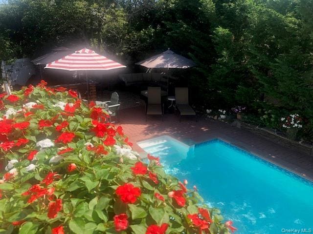 Building Photo - 270 N Sea Dr