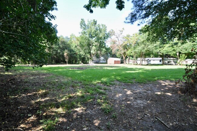 Building Photo - 257 Co Rd 2003