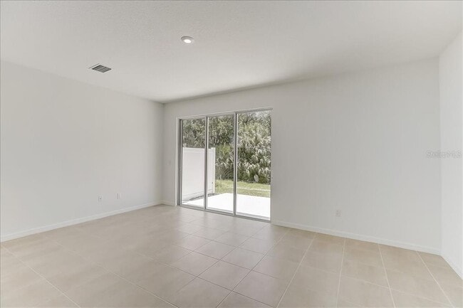 Building Photo - 8449 Lunar Skye St
