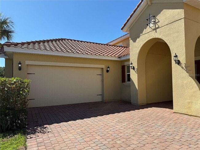 Building Photo - 3703 Dockside Dr