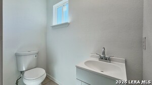 Building Photo - 3038 W Salinas