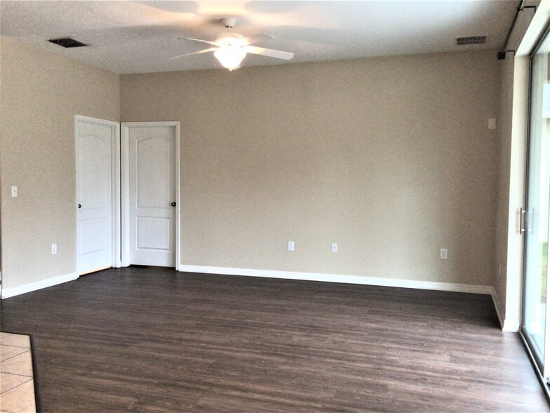 Building Photo - 20506 Carolina Cherry Ct