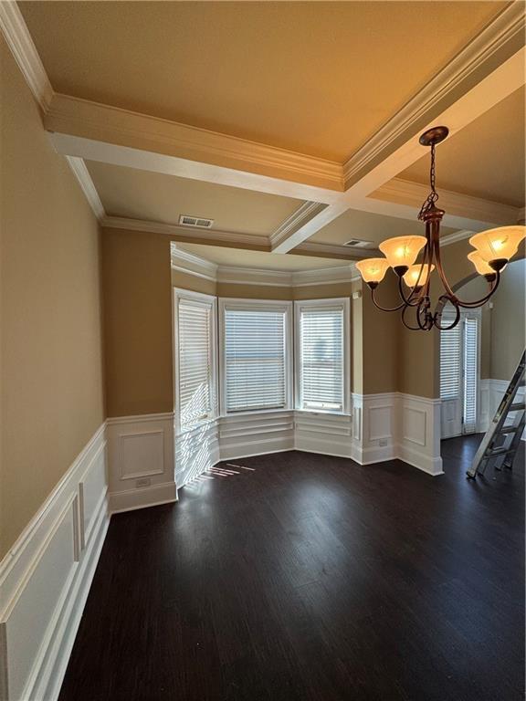 Building Photo - 352 Plymstock Dr