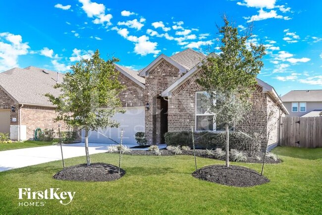 Building Photo - 2407 Cherrington Woods Ln