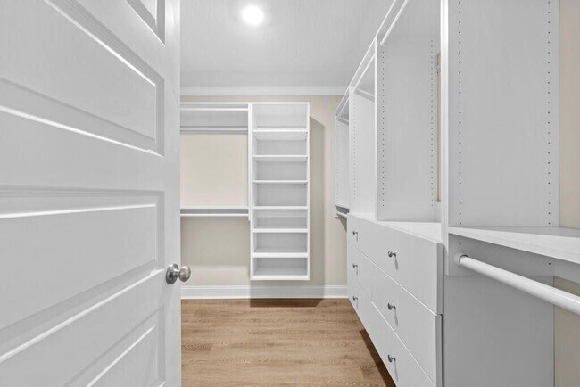 Building Photo - 2840 Patriot Ridge Dr