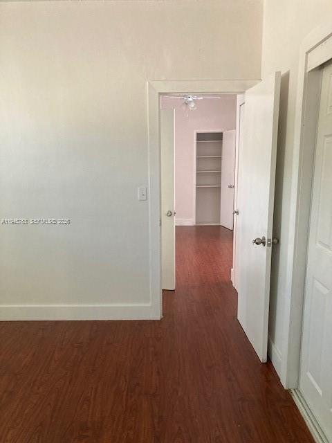 Building Photo - 7421 Carlyle Ave