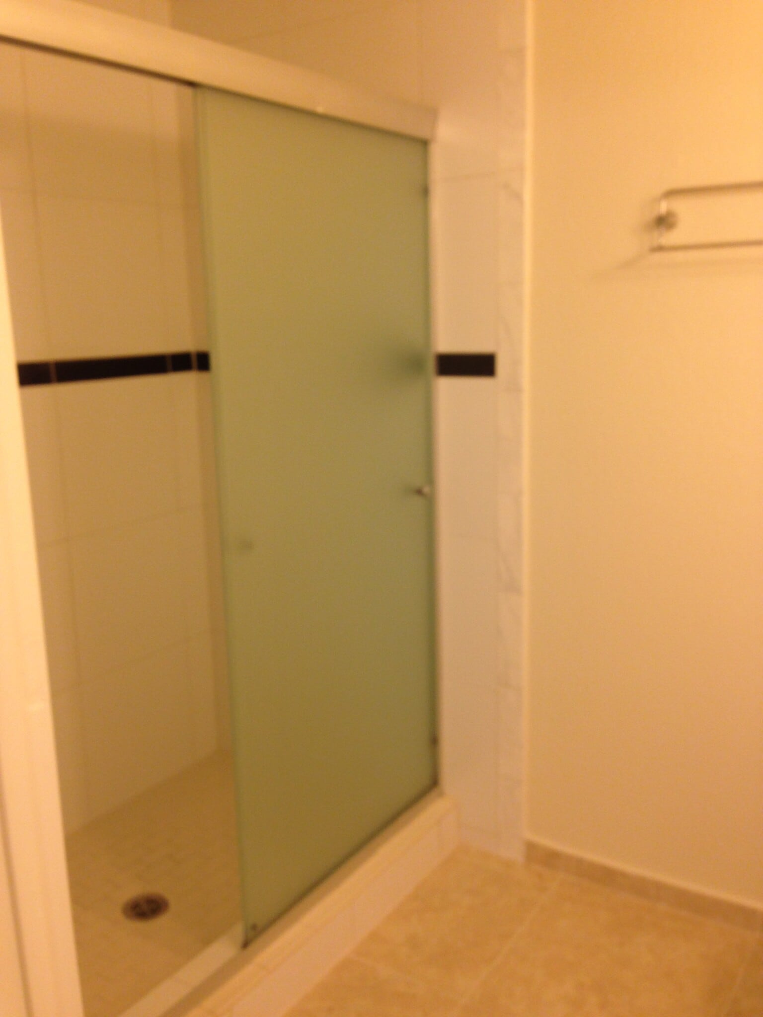 Bathroom - 1800 Devon Ct