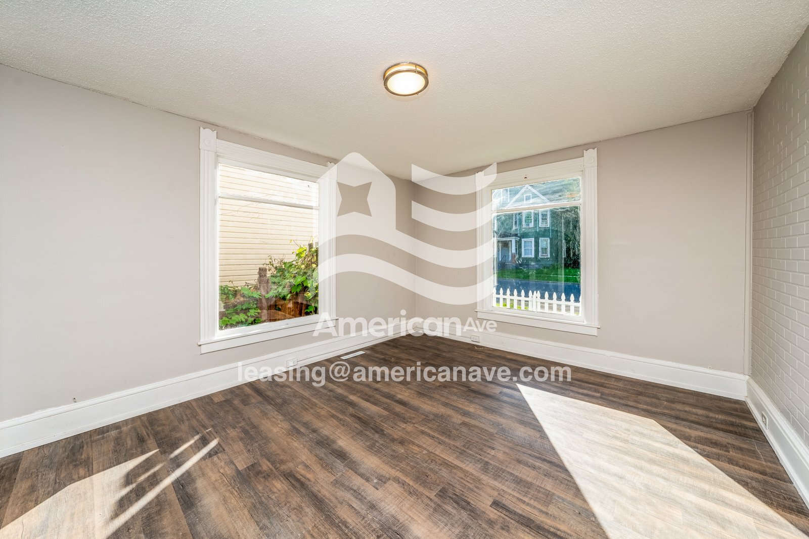 Building Photo - 505 1/2 Bear Street, 13208; #881485 - 881485