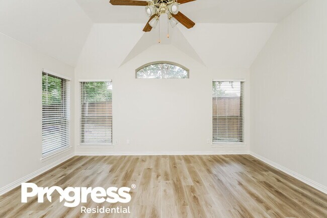 Building Photo - 2504 Cape Hatteras Ct