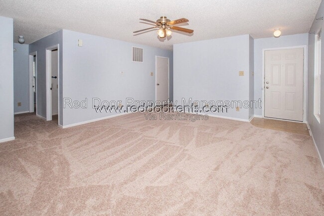 Building Photo - 9569 W Constellation Dr