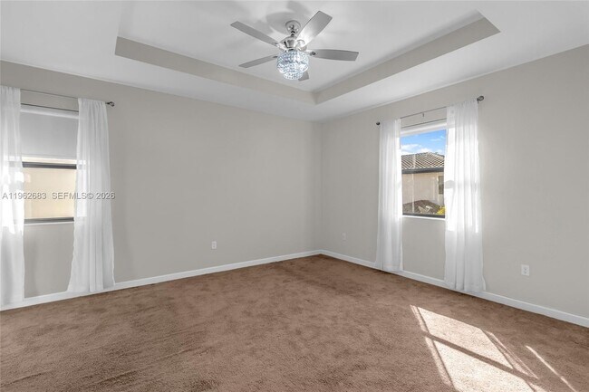 Building Photo - 11770 SW 251st St